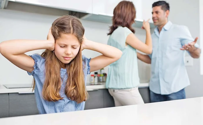 Foto: shutterstock
