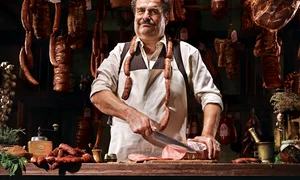 Producători mari, mici şi mitici jpeg