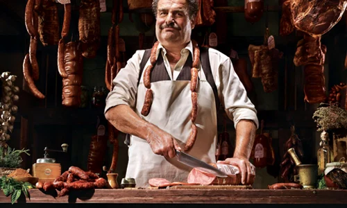 Producători mari, mici şi mitici jpeg