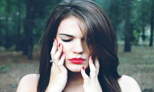 1 75538 original jpg jpeg