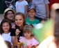 Vero Căliman este directorul creativ al Big Little Festival 2026