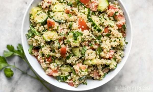 1 quinoa tabbouleh h jpg jpeg