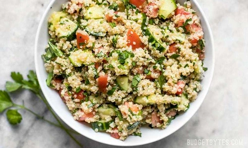 1 quinoa tabbouleh h jpg jpeg