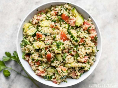 1 quinoa tabbouleh h jpg jpeg