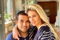 lucian mitrea si andreea banica