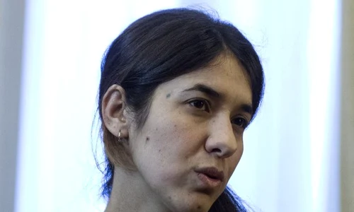 nadia 1 jpeg