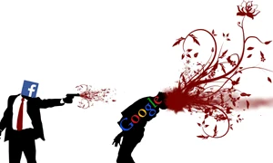 facebook motor de cautare replica google jpeg