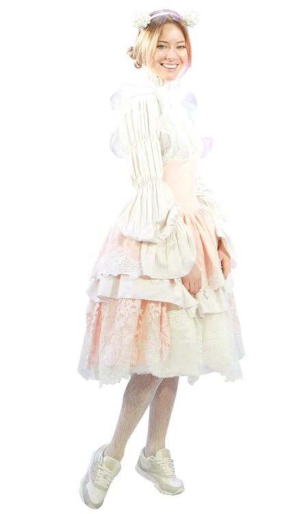 Laura şi Cosmin se vor cununa civil vineri (7 august) şi vor avea două petreceri, una la Iaşi, şi alta la Târgu-Mureş