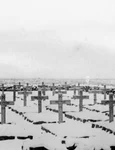 Secvența românească a bătăliei de la Stalingrad jpeg