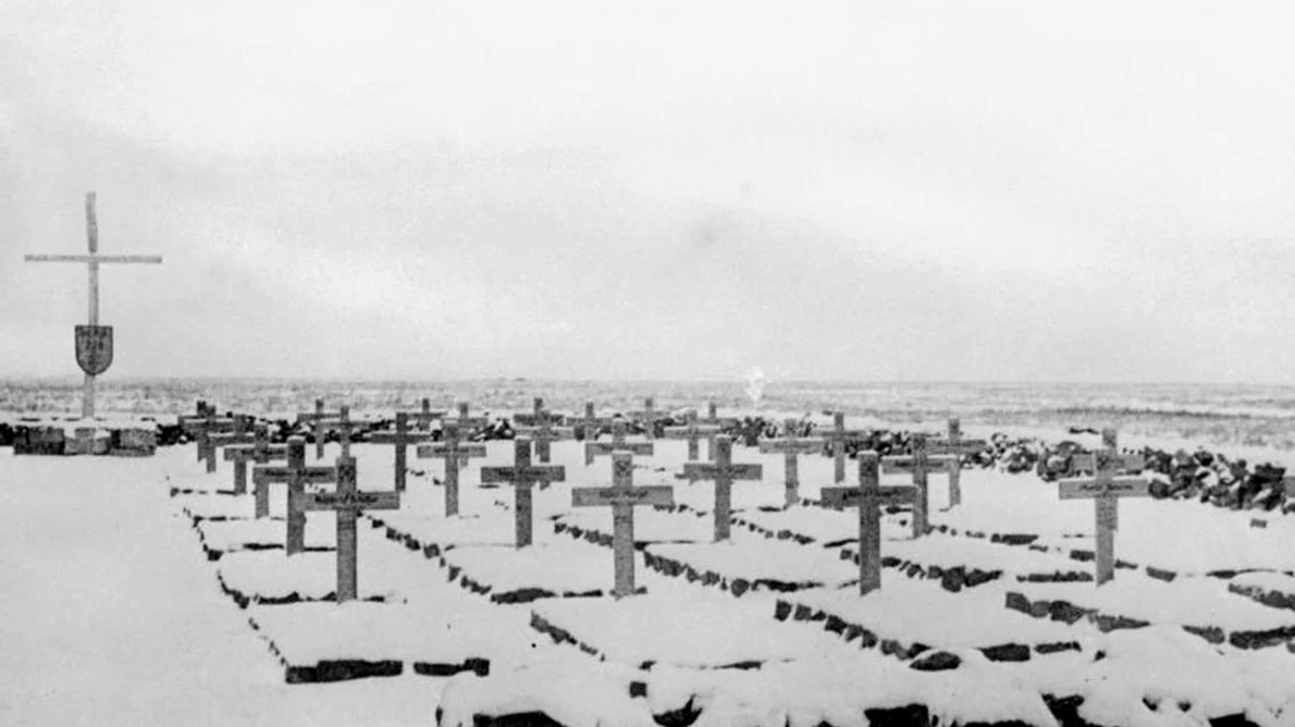 Secvența românească a bătăliei de la Stalingrad jpeg