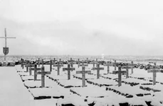 Secvența românească a bătăliei de la Stalingrad jpeg