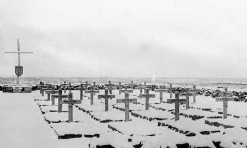 Secvența românească a bătăliei de la Stalingrad jpeg