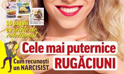 1 807 original jpg jpeg