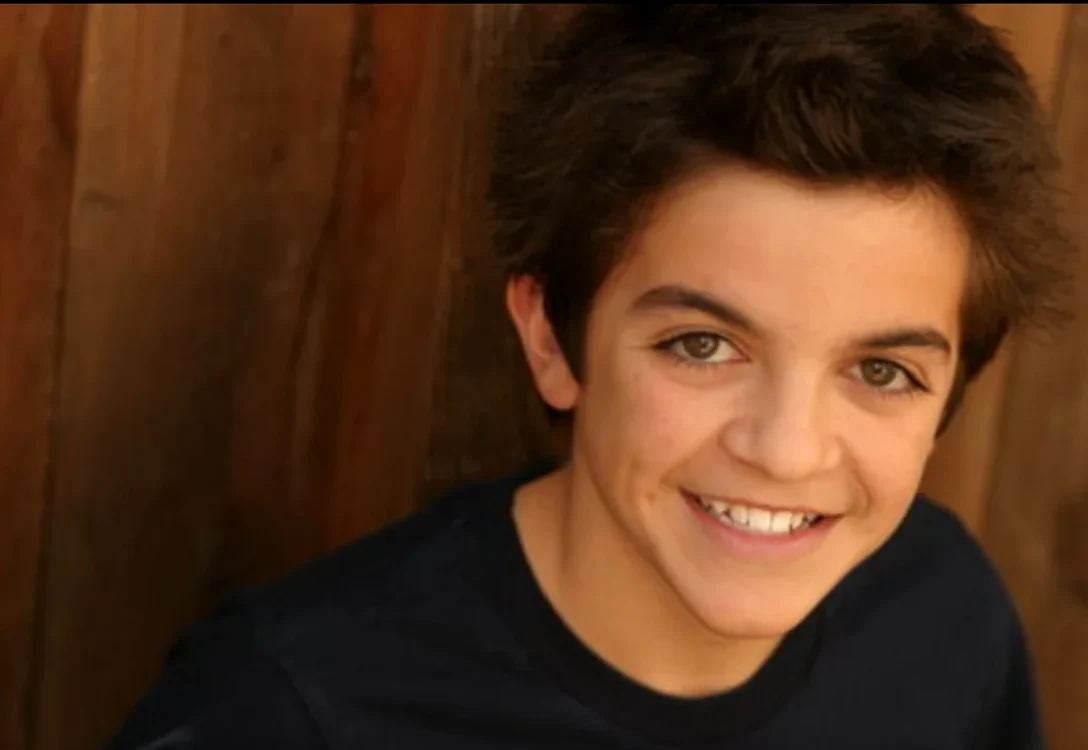 Tylor Chase png