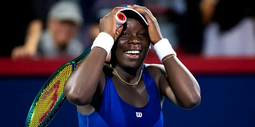victoria mboko sky sports jpg