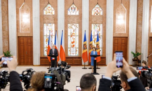 Petr Pavel Maia Sandu FOTO Presedinte md jpg
