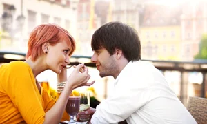 CLIIMA20121217 0005 1 jpeg