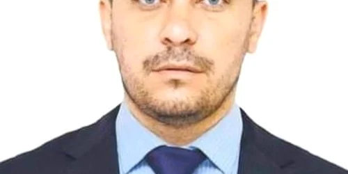 Marian Catalin Burcescu Facebook