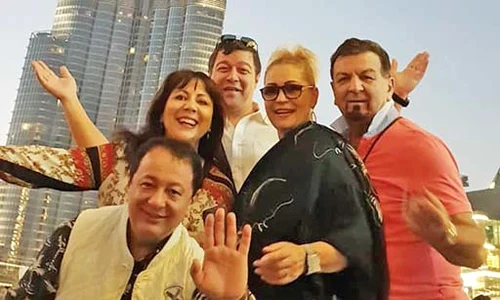 12 matilda pasca cojocarita in dubai jpeg
