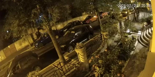 WhatsApp Video 2025 07 31 at 12 30 11 mp4 thumbnail png