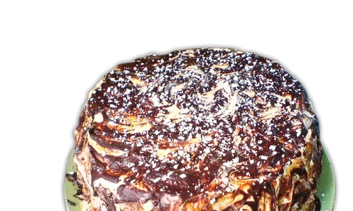 1366992162 3102tort 20cu 20banane jpeg