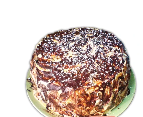 1366992162 3102tort 20cu 20banane jpeg