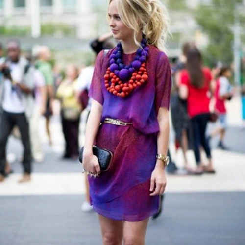 9de6d320990397f6d62fd0359e7537e2 jpg jpeg