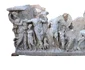 Foto: Facebook / Israel Antiquities Authority