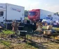 Imagini de la nunta anului de la Măciuca Vâlcea a liderului AUR George Simion Foto Daciana Stoica jpg