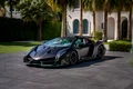 Lamborghini Veneno  Roadster  (1) jpg