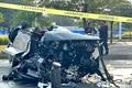 Cybertruck acc jpg