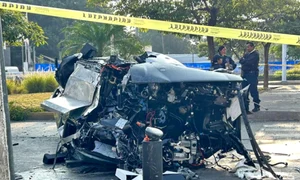 Cybertruck acc jpg