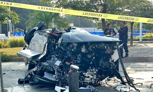 Cybertruck acc jpg