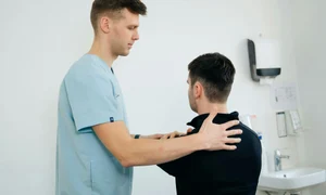 kinetoterapeut pexels jpg