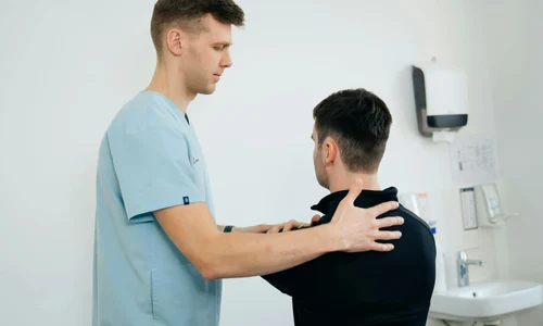 kinetoterapeut pexels jpg
