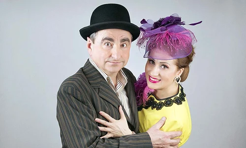 9 acasa asta 2col vasile muraru si valentina fatu  foto 3 jpeg