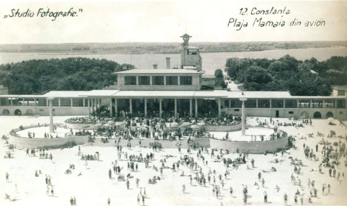 cazino mamaia 8 scaled jpeg
