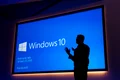 windows 10 jpeg
