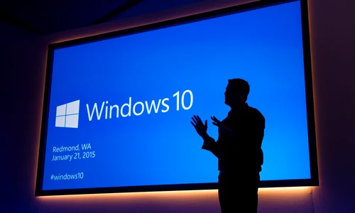 windows 10 jpeg
