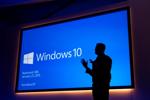 windows 10 jpeg