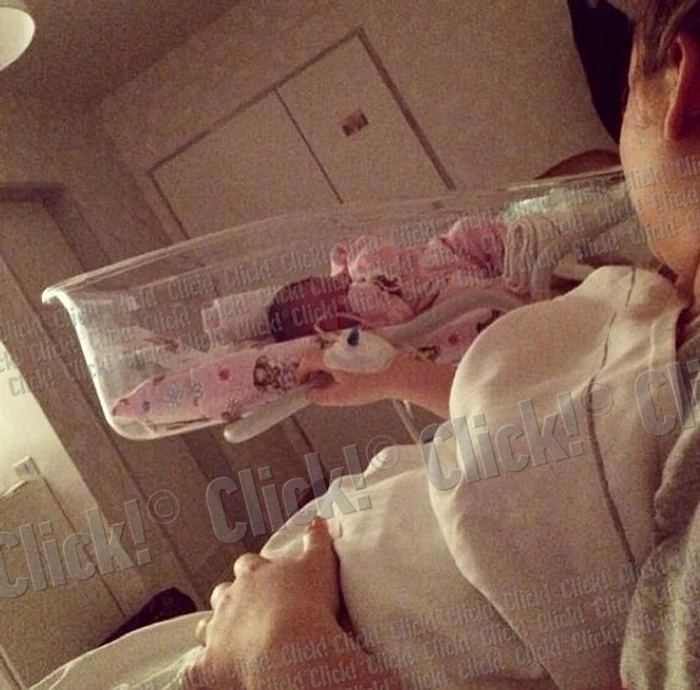 Connect-R (FOTO INSTAGRAM)