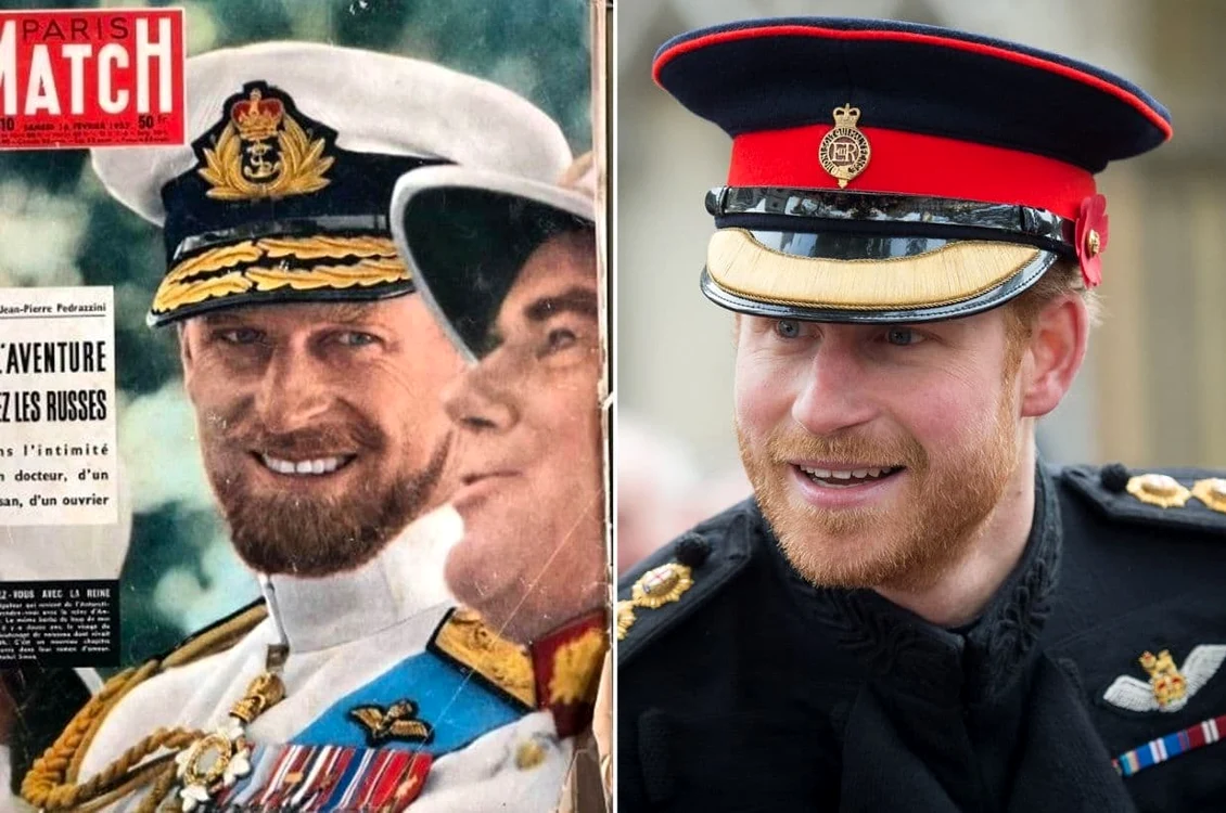 1 asemanare printi jpg jpeg