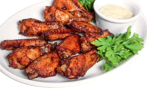 1 57918 original jpg jpeg