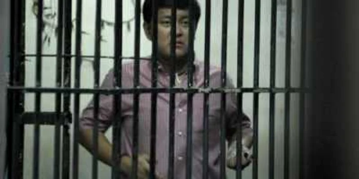 Andal Ampatuan Jr nu recunoaşte cele 25 de crime comise