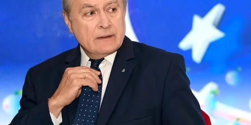 glinski shutterstock 2042203991 jpg