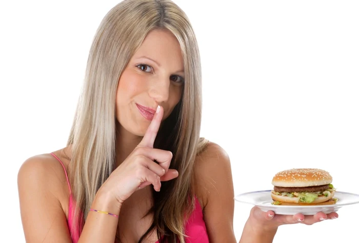 
    Horoscop zilnic 11 martie: Capricornii au pofte incontrolabileFoto: Hepta  