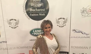 Ana Maria Prodan foloseşte aceleaşi produse ca prietenul Botezatu jpeg