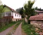 Rosia Montană Foto Daniel Guță ADEVĂRUL (169) JPG