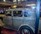 3 masina bonnie clyde jpg jpeg