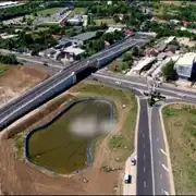 therme bun 2 gif gif
